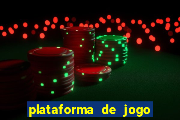 plataforma de jogo da jojo todynho